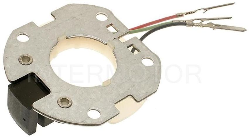 Standard Ignition LX-706 Distributor Pick-Up Assembly