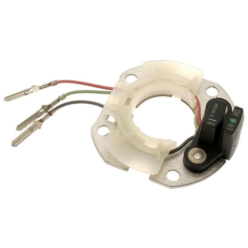 Standard Ignition LX-706 Distributor Pick-Up Assembly