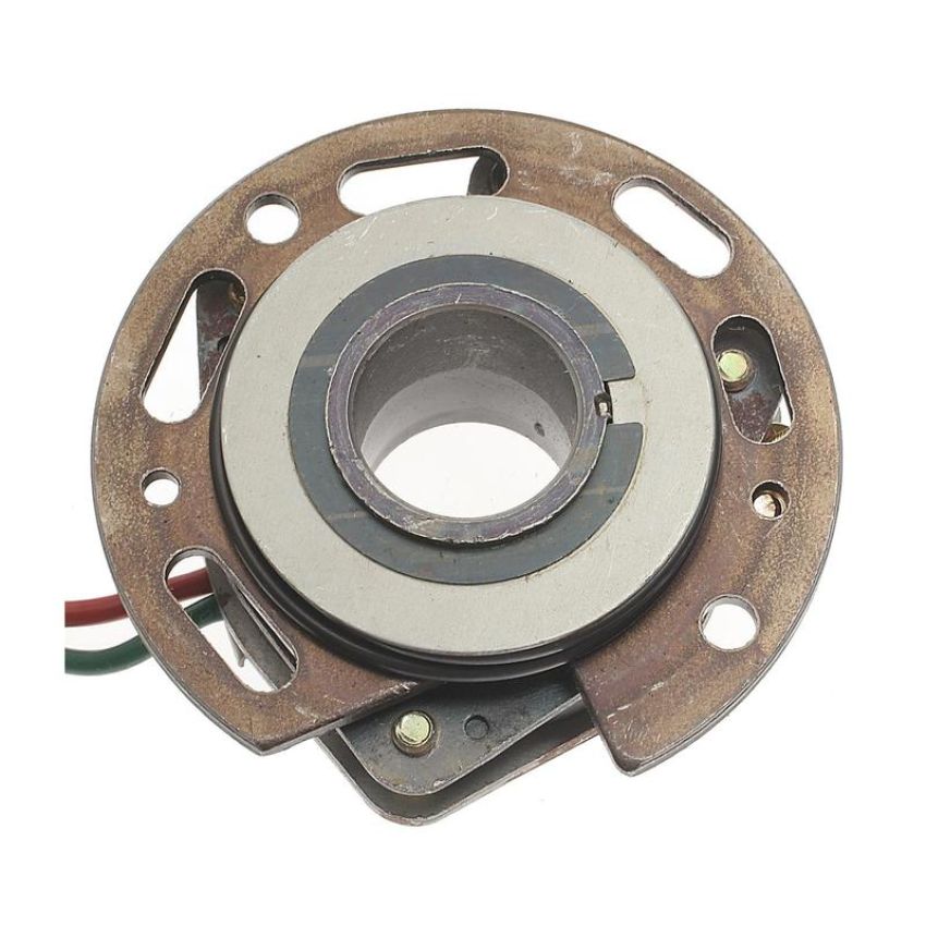Standard Ignition LX-707 Distributor Pick-Up Assembly