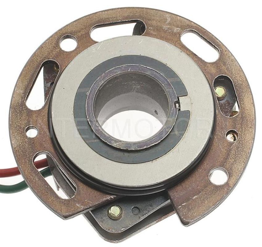 Standard Ignition LX-707 Distributor Pick-Up Assembly