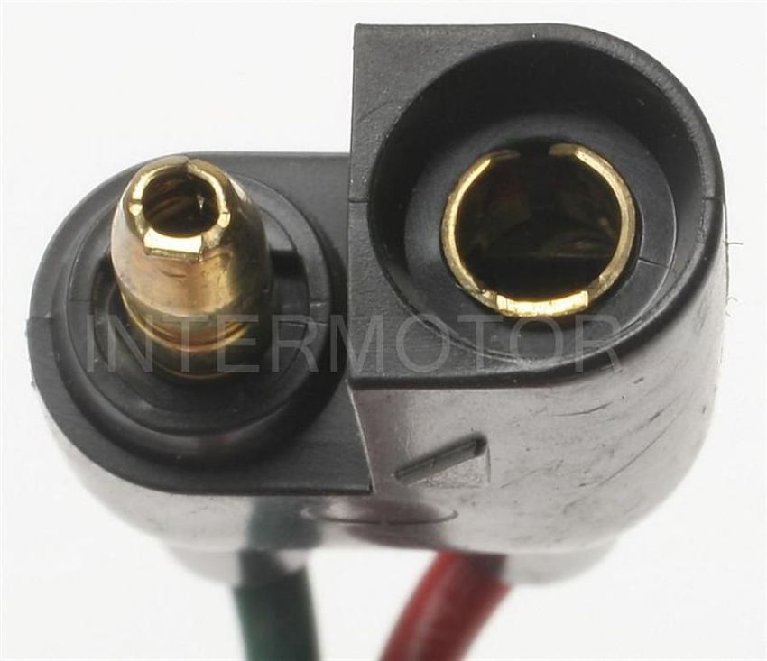 Standard Ignition LX-707 Distributor Pick-Up Assembly