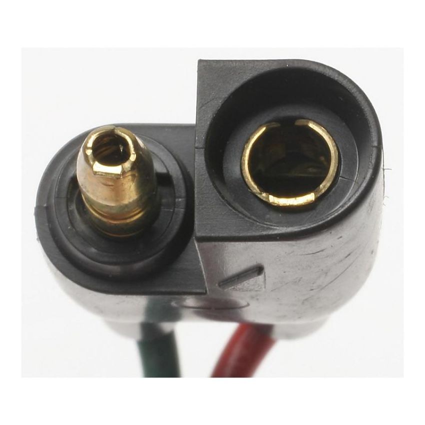 Standard Ignition LX-707 Distributor Pick-Up Assembly