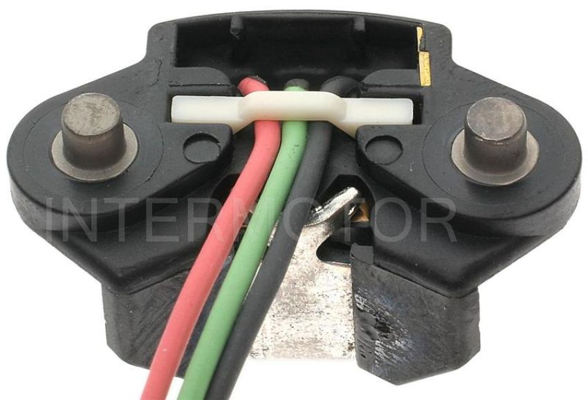 Standard Ignition LX-708 Distributor Pick-Up Assembly