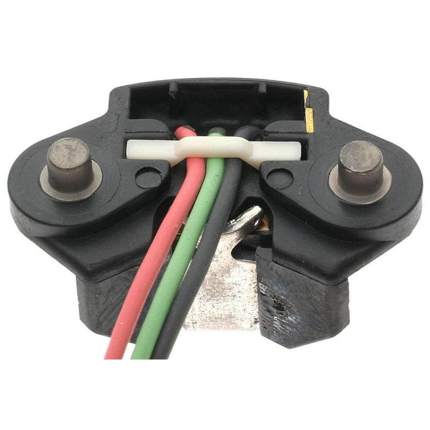 Standard Ignition LX-708 Distributor Pick-Up Assembly