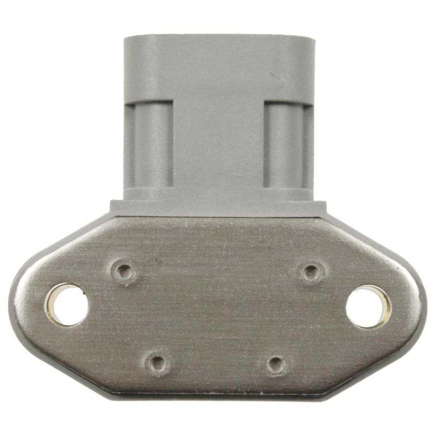 Standard Ignition LX-709 Ignition Control Module