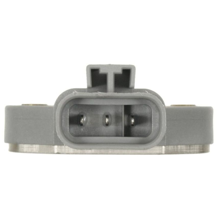 Standard Ignition LX-709 Ignition Control Module
