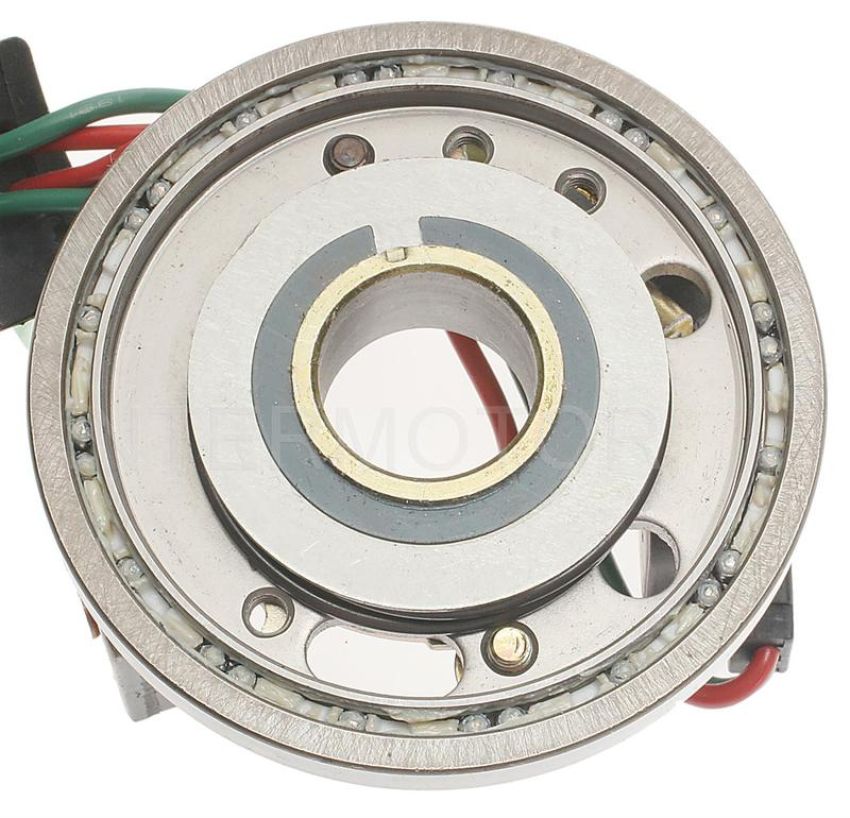 Standard Ignition LX-710 Distributor Pick-Up Assembly