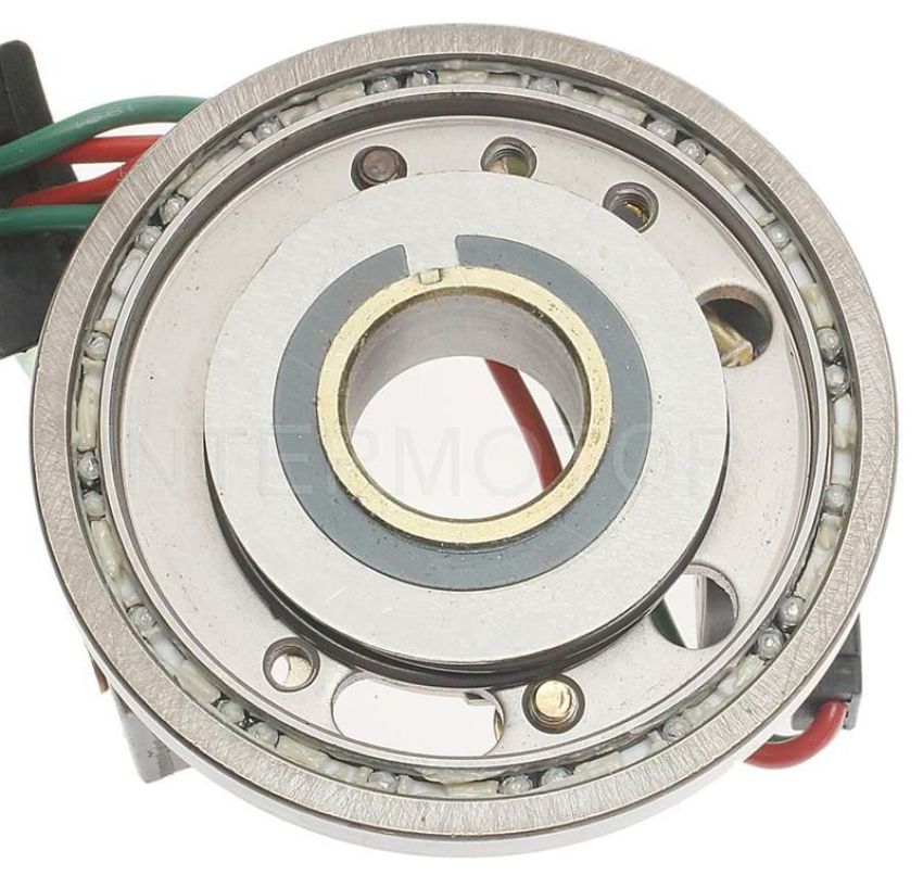 Standard Ignition LX-710 Distributor Pick-Up Assembly