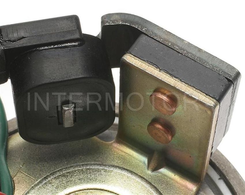 Standard Ignition LX-710 Distributor Pick-Up Assembly