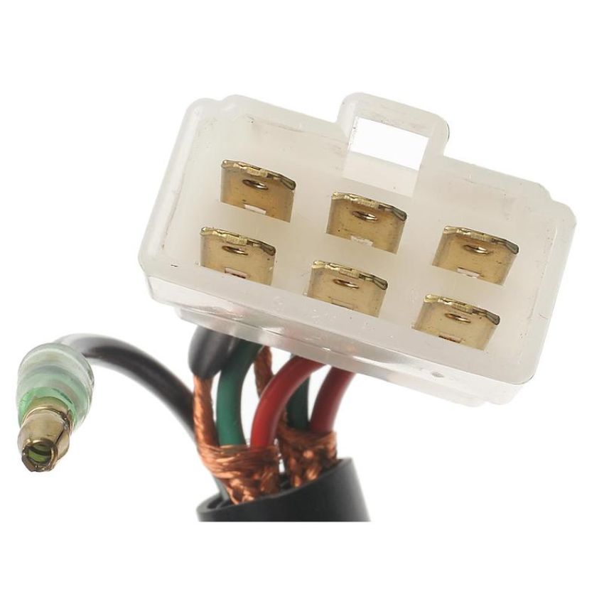 Standard Ignition LX-710 Distributor Pick-Up Assembly