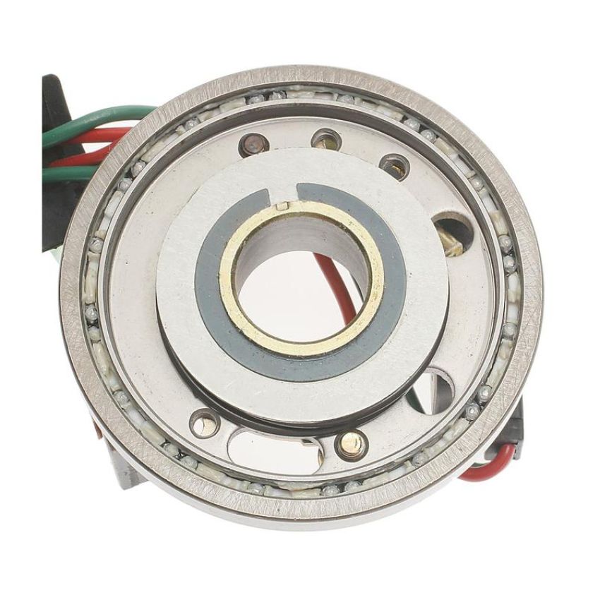 Standard Ignition LX-710 Distributor Pick-Up Assembly
