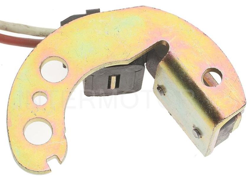 Standard Ignition LX-711 Distributor Pick-Up Assembly