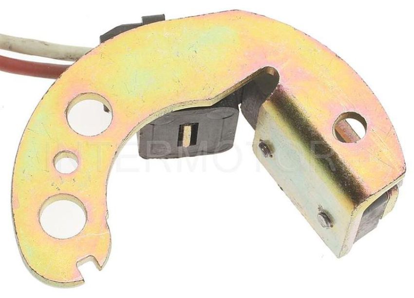 Standard Ignition LX-711 Distributor Pick-Up Assembly
