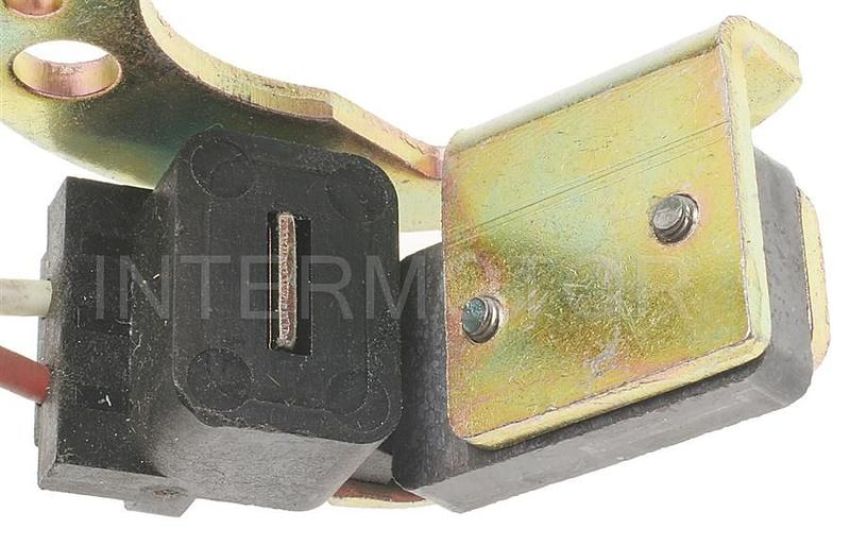Standard Ignition LX-711 Distributor Pick-Up Assembly