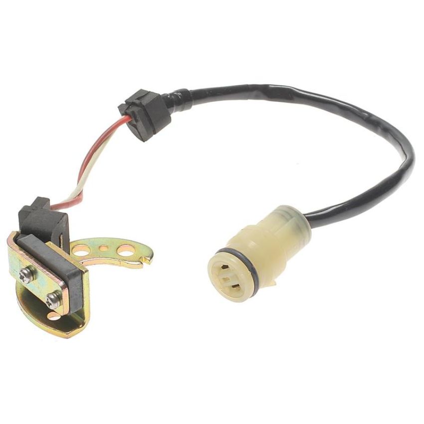Standard Ignition LX-711 Distributor Pick-Up Assembly
