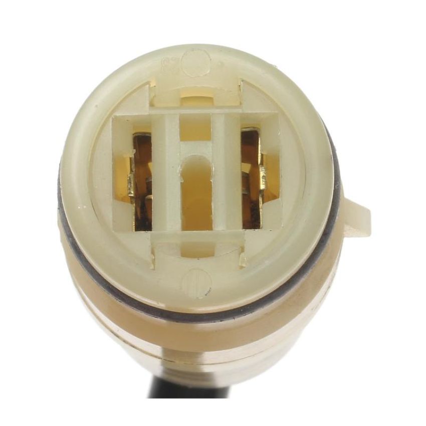 Standard Ignition LX-711 Distributor Pick-Up Assembly