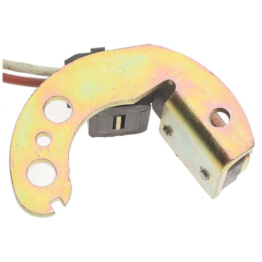 Standard Ignition LX-711 Distributor Pick-Up Assembly