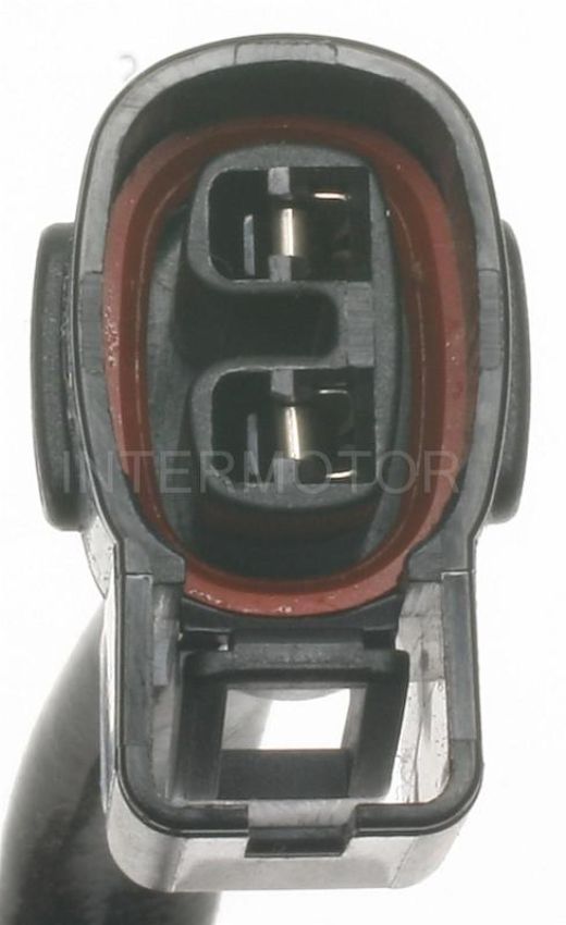 Standard Ignition LX-715 Ignition Control Module