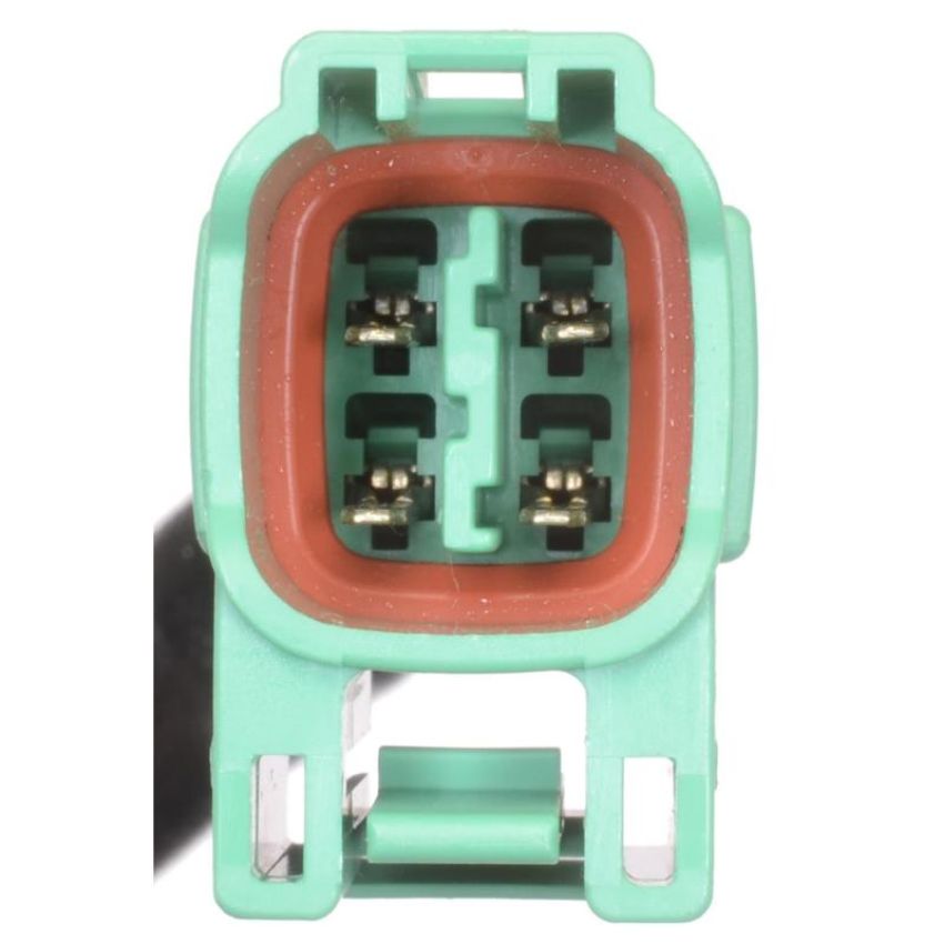 Standard Ignition LX-715 Ignition Control Module