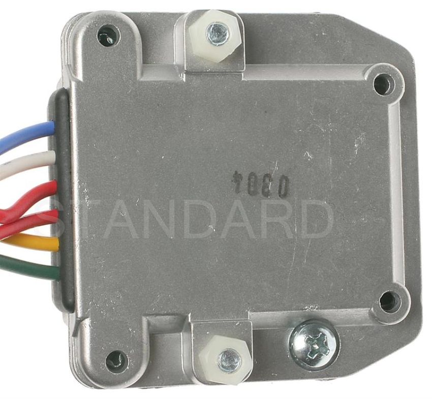 Standard Ignition LX-717 Ignition Control Module