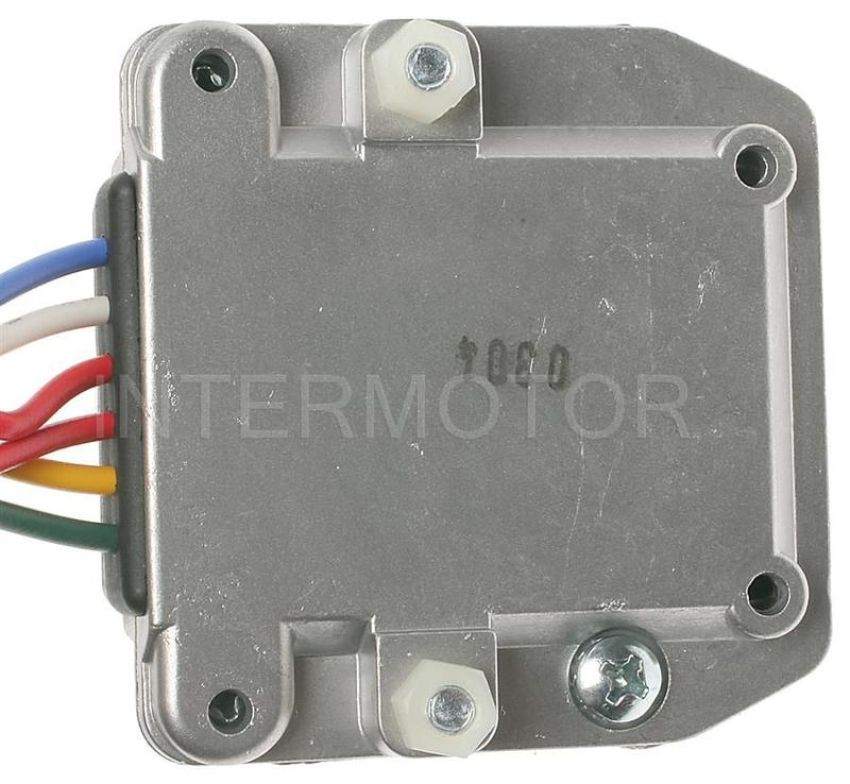 Standard Ignition LX-717 Ignition Control Module
