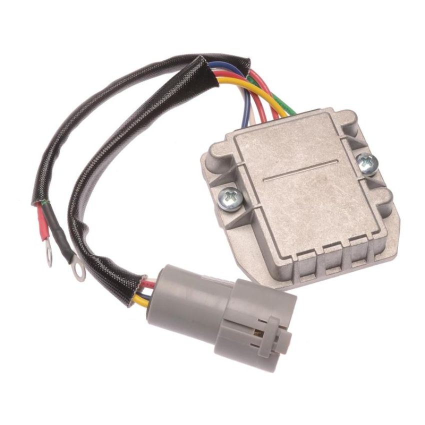 Standard Ignition LX-717 Ignition Control Module