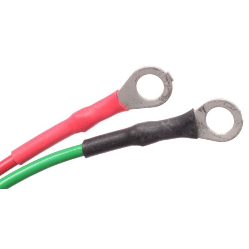 Standard Ignition LX-717 Ignition Control Module