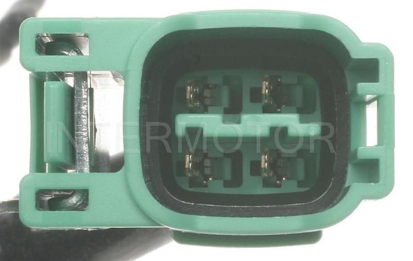Standard Ignition LX-718 Ignition Control Module