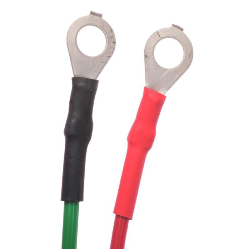 Standard Ignition LX-718 Ignition Control Module