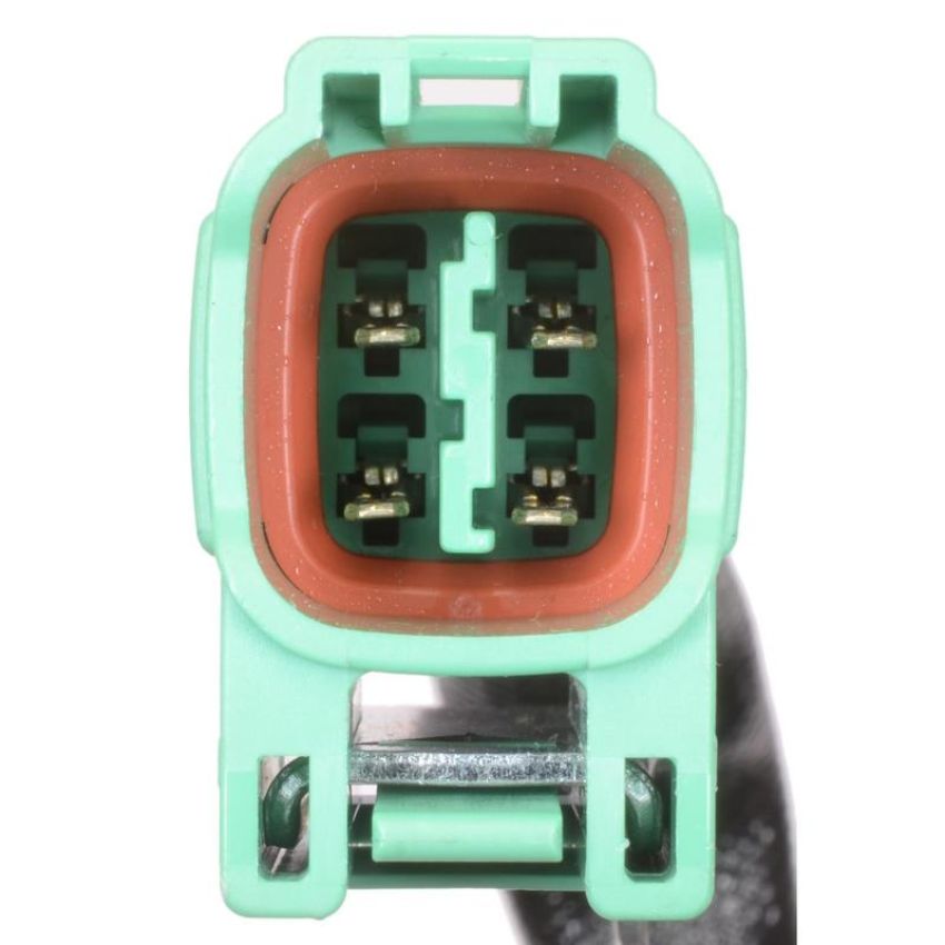 Standard Ignition LX-718 Ignition Control Module