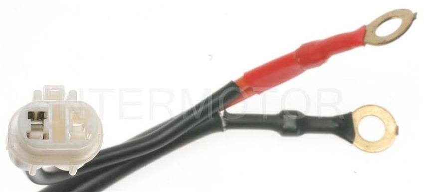 Standard Ignition LX-719 Ignition Control Module