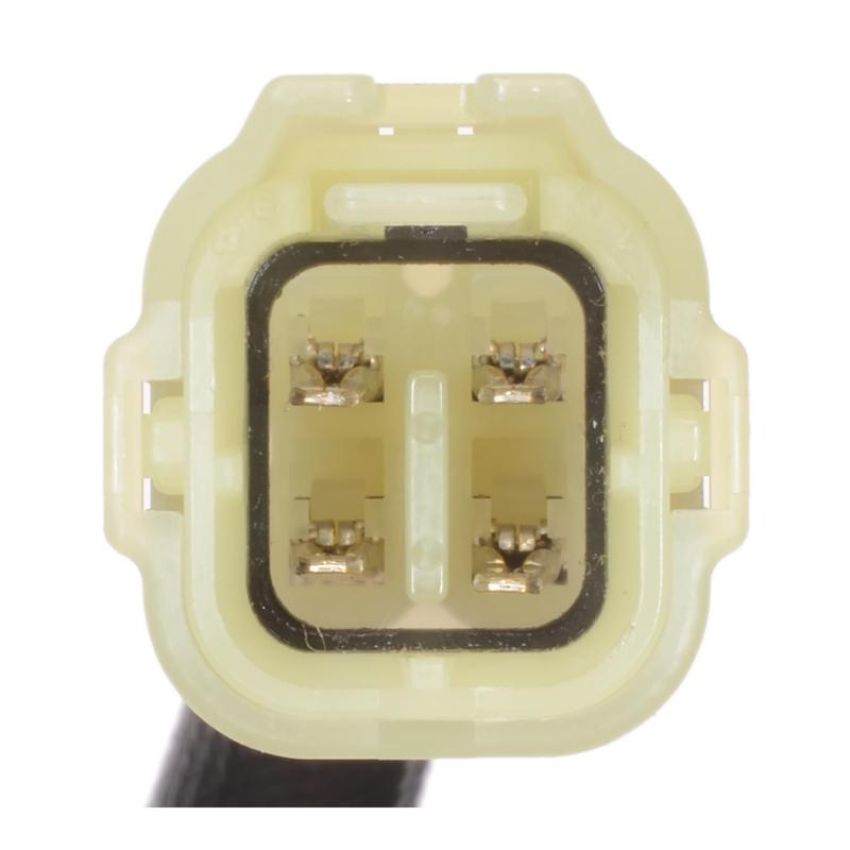Standard Ignition LX-719 Ignition Control Module