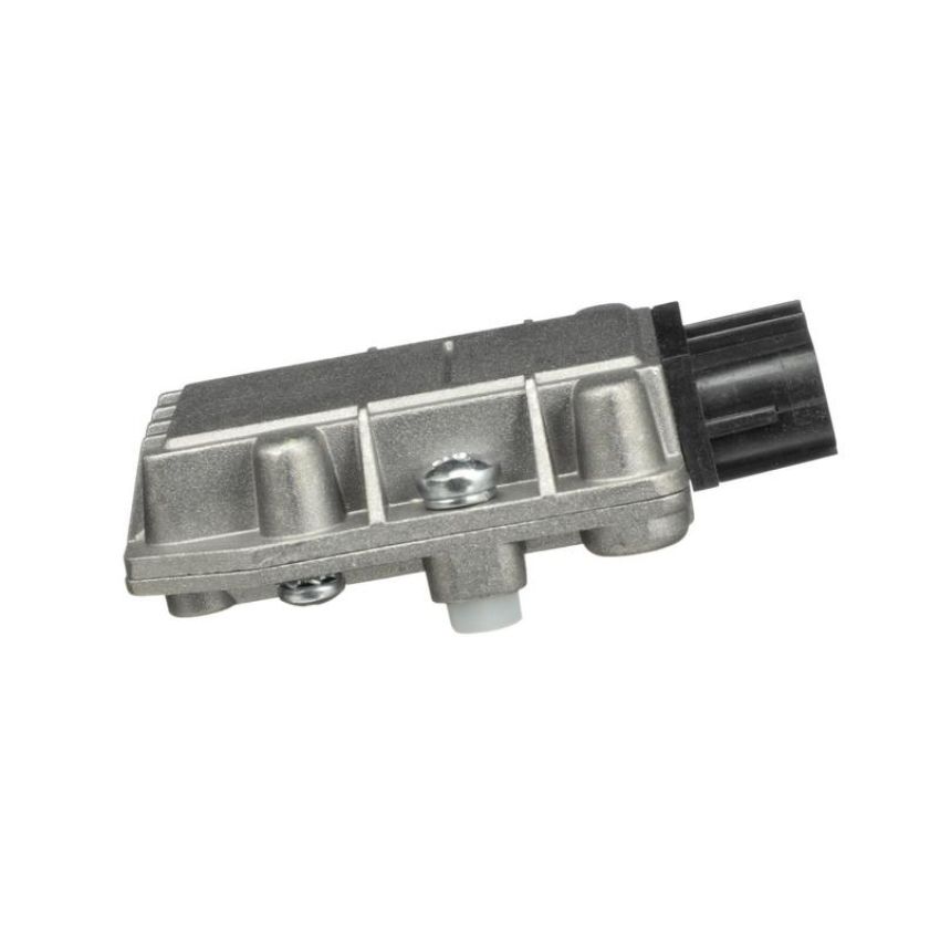 Standard Ignition LX-720 Ignition Control Module