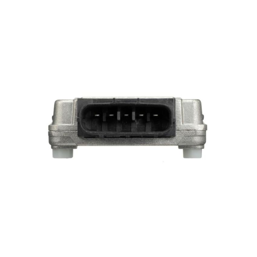 Standard Ignition LX-720 Ignition Control Module