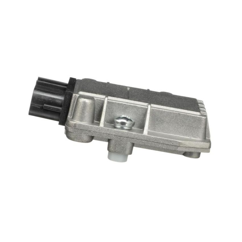 Standard Ignition LX-720 Ignition Control Module