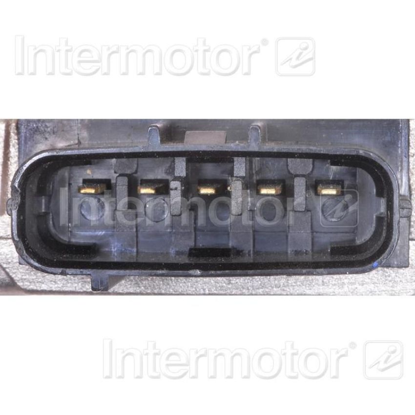 Standard Ignition LX-720 Ignition Control Module