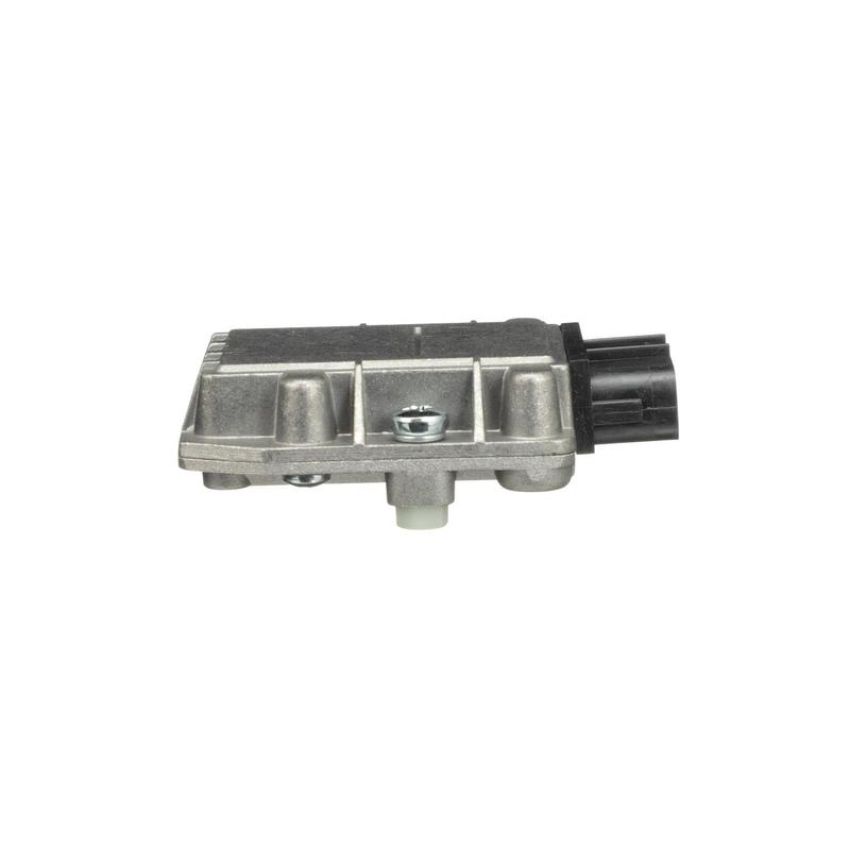 Standard Ignition LX-721 Ignition Control Module