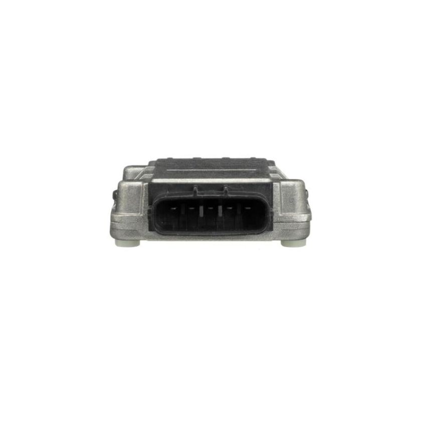 Standard Ignition LX-721 Ignition Control Module
