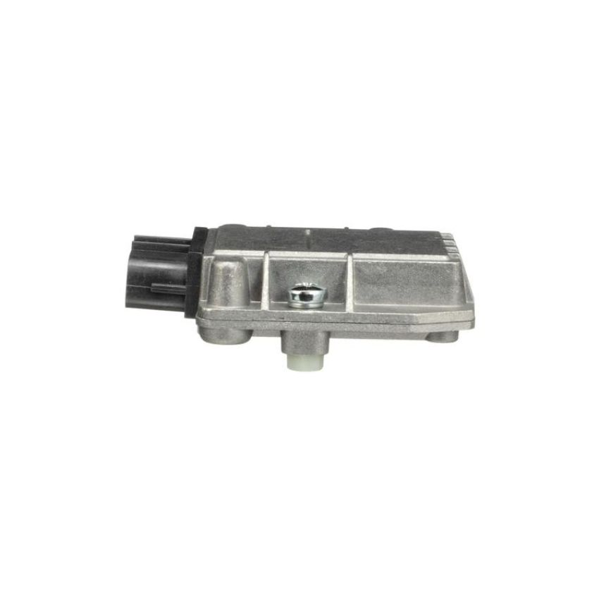 Standard Ignition LX-721 Ignition Control Module