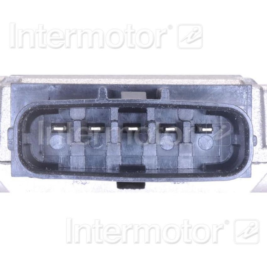 Standard Ignition LX-721 Ignition Control Module