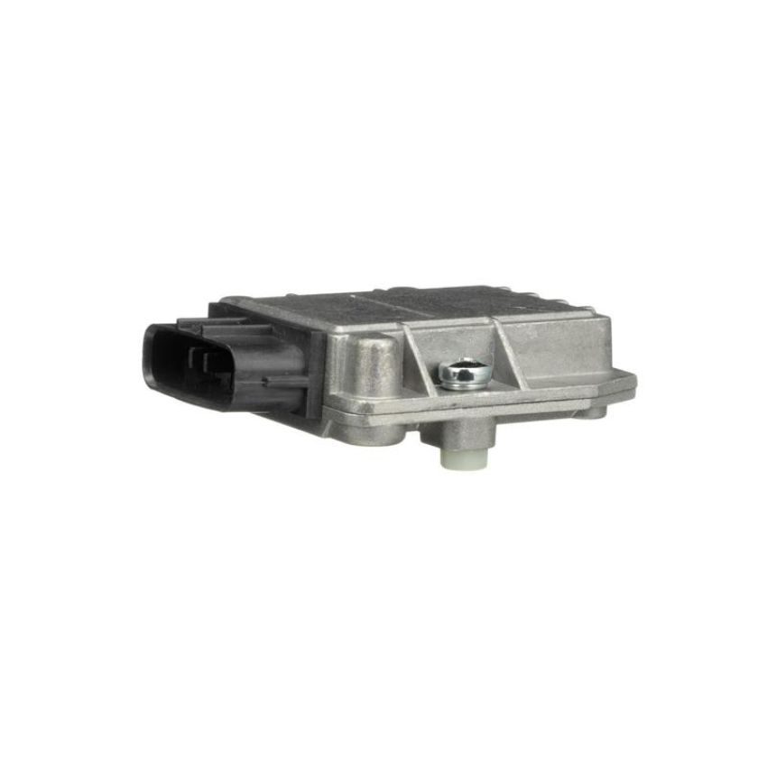Standard Ignition LX-721 Ignition Control Module
