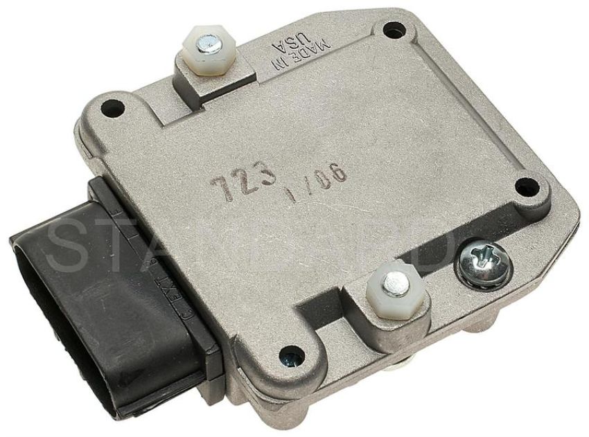 Standard Ignition LX-723 Ignition Control Module