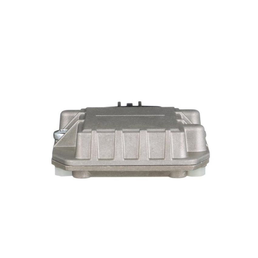 Standard Ignition LX-723 Ignition Control Module