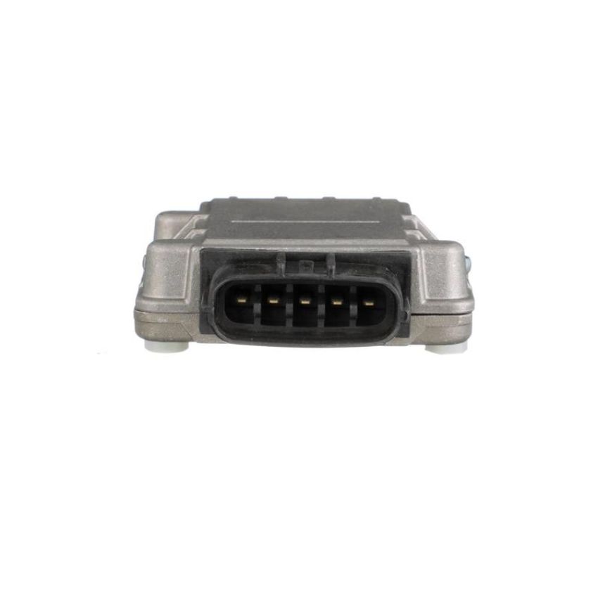 Standard Ignition LX-723 Ignition Control Module