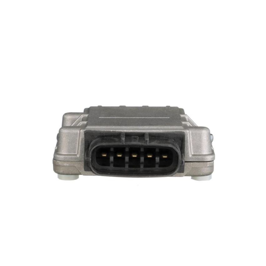 Standard Ignition LX-723 Ignition Control Module