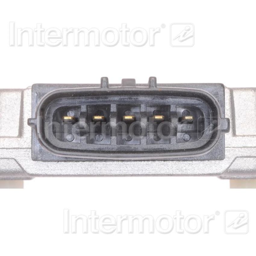 Standard Ignition LX-723 Ignition Control Module