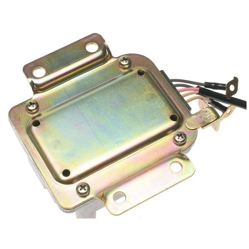 Standard Ignition LX-724 Ignition Control Module