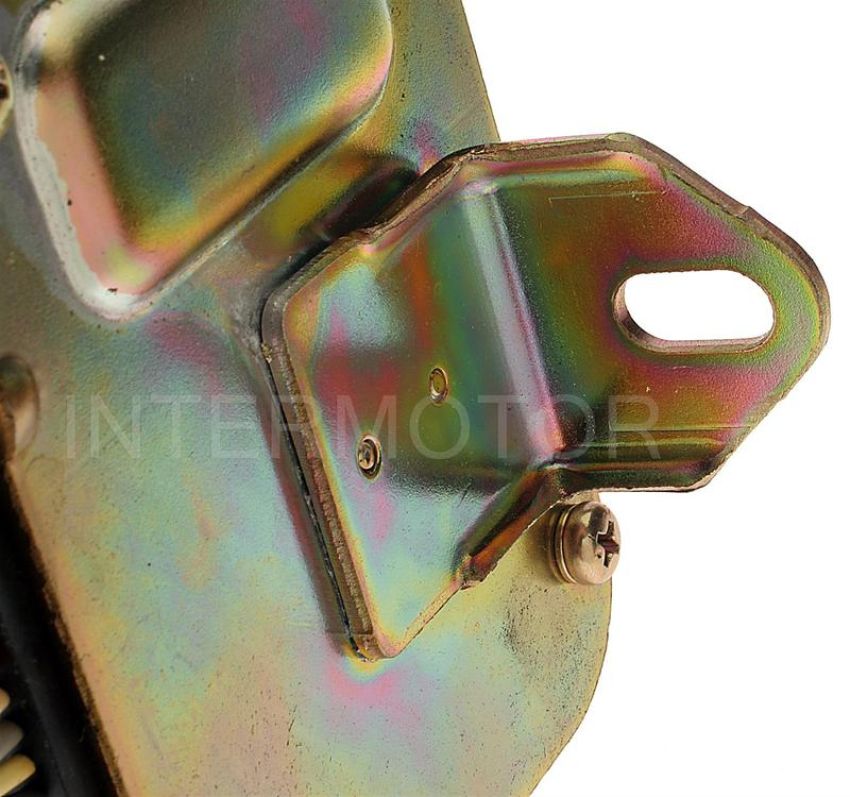 Standard Ignition LX-725 Ignition Control Module