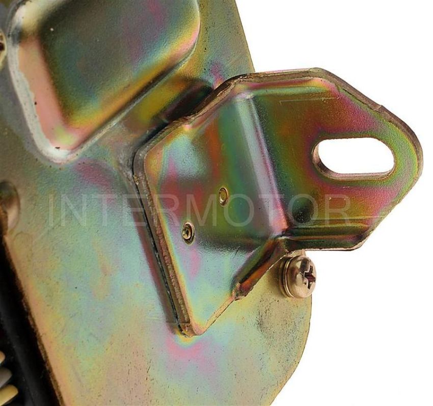 Standard Ignition LX-725 Ignition Control Module