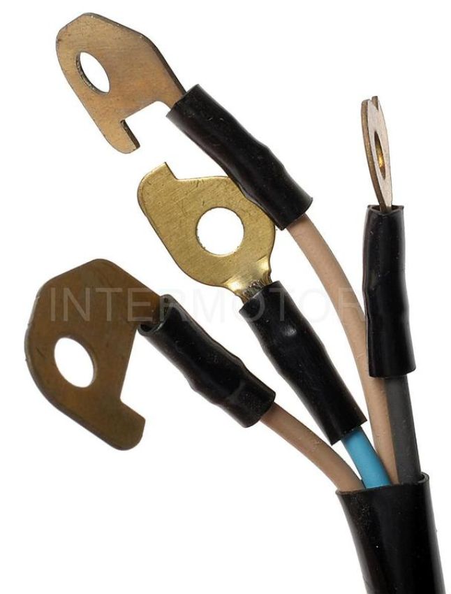 Standard Ignition LX-725 Ignition Control Module